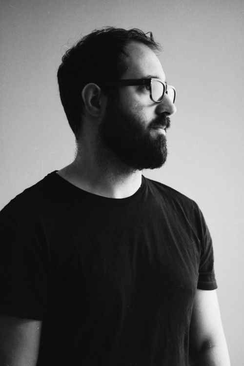 Ricardo M. Leite profile photo