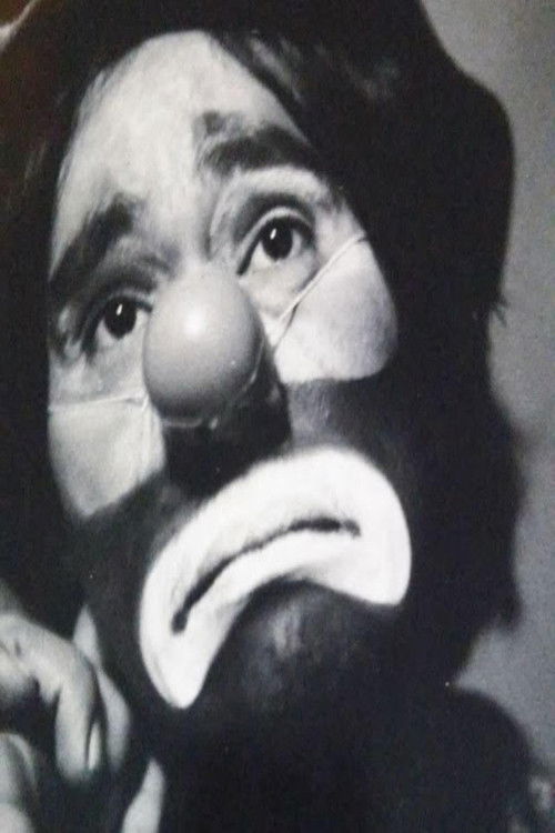 José de Jesús Medrano as Chuchín