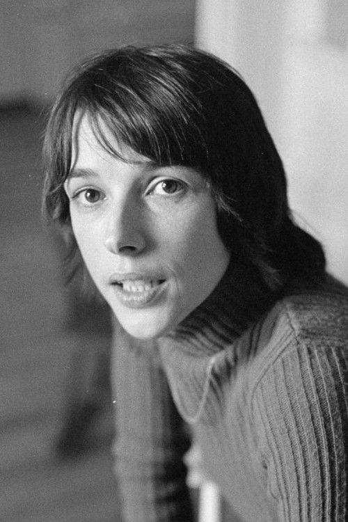 Mireille Rochon as Linda Lauzon