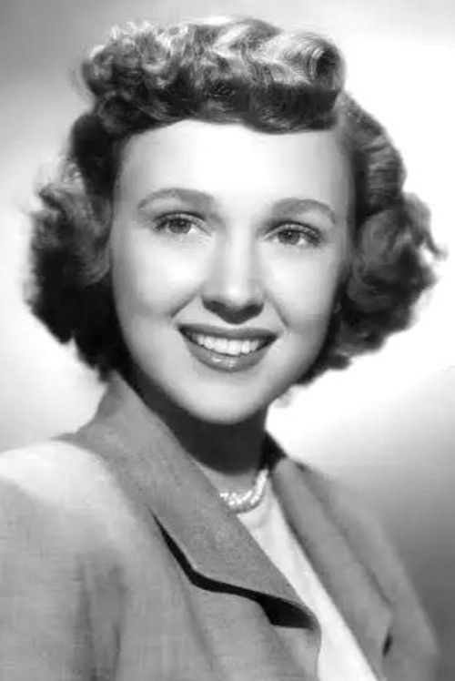 Allene Roberts as Emma