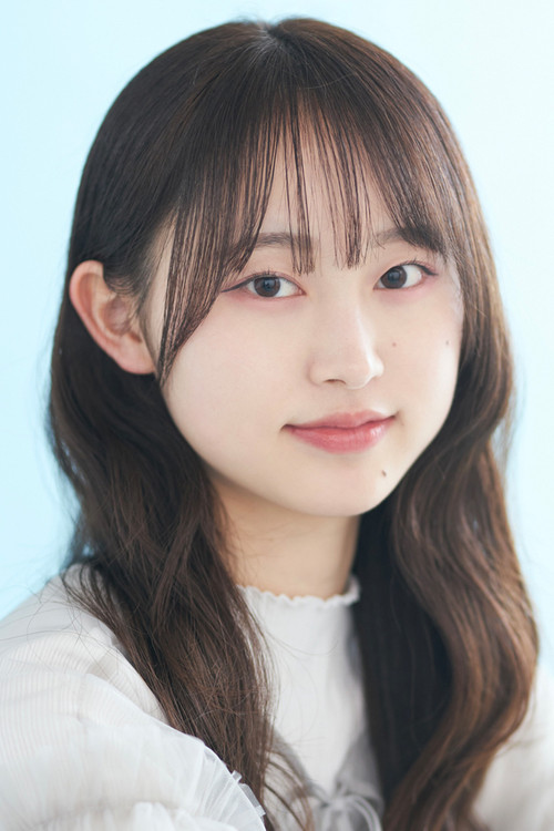 Akane Amasawa as (voice)