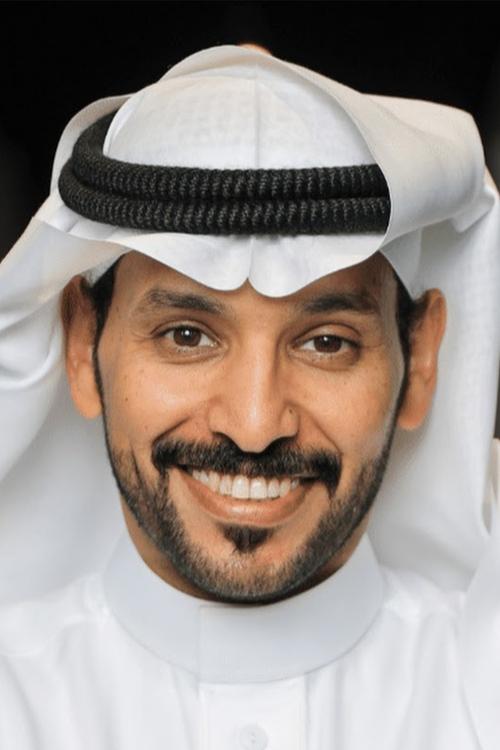 Hamdy Alfridi as Battal