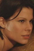 Danielle Ciardi as Candice Alcott