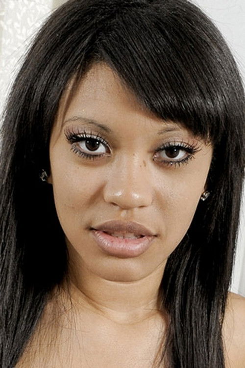 Rhianna Ryan as (archive footage)