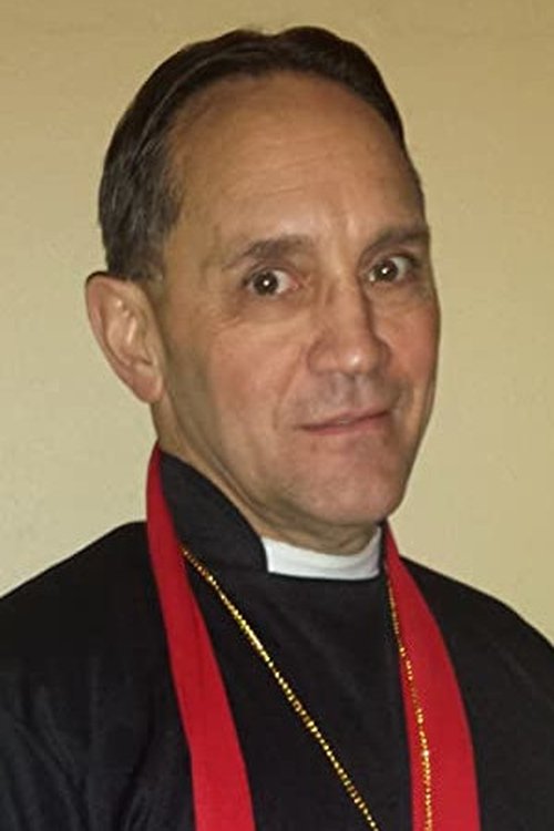 Jody Pucello as Food critic / Judge