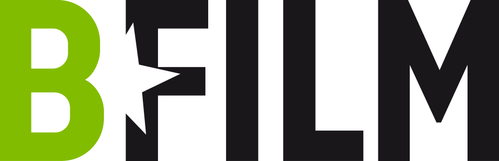 BFILM logo