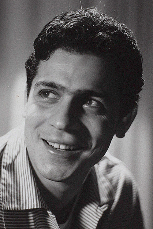 Francisco de Assis as 