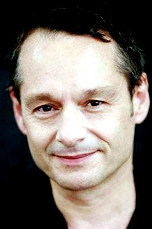 Philippe Gaulé as Philippe