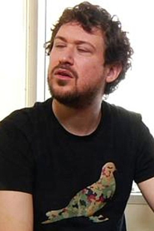 Sam Soghor profile photo