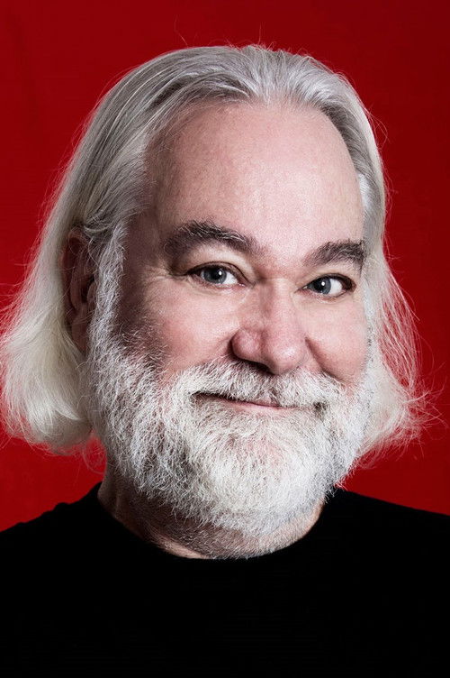 Helmi Sigg as a Warden, Rita's Friend (uncredited)