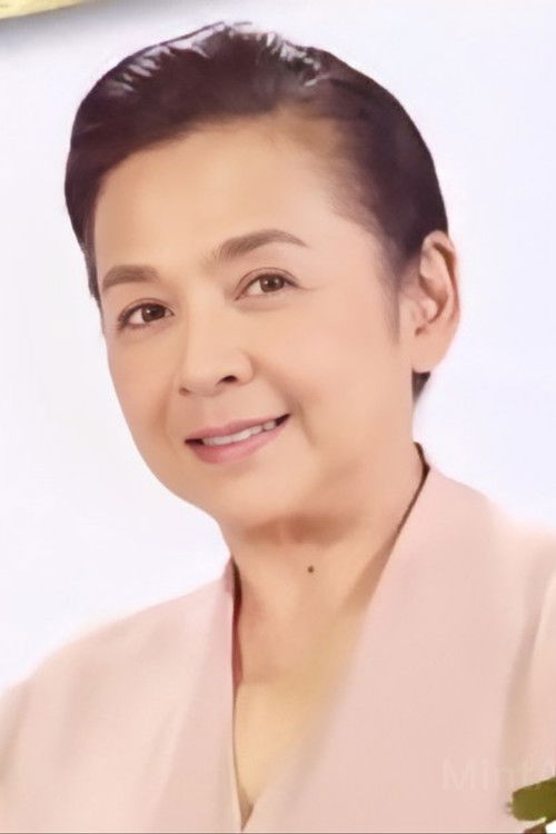 Ruchirek Paktrakasetrin as Suda Yong