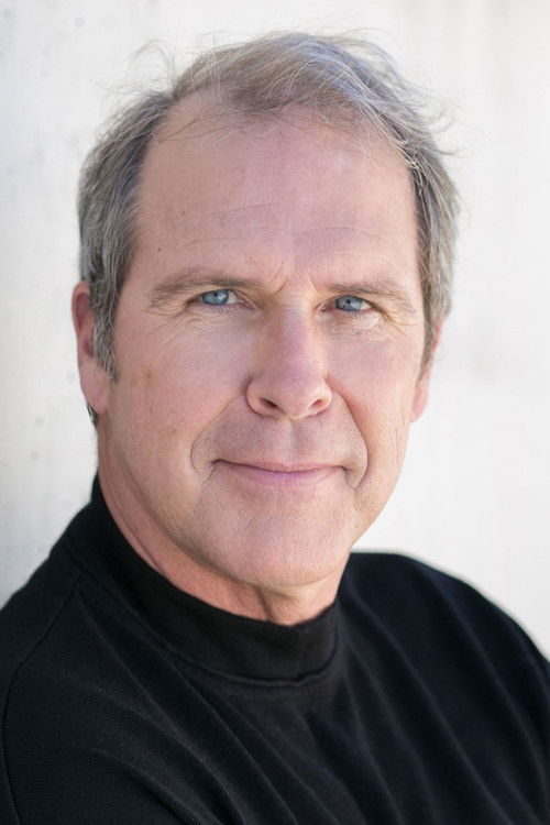 Jean Deschênes profile photo