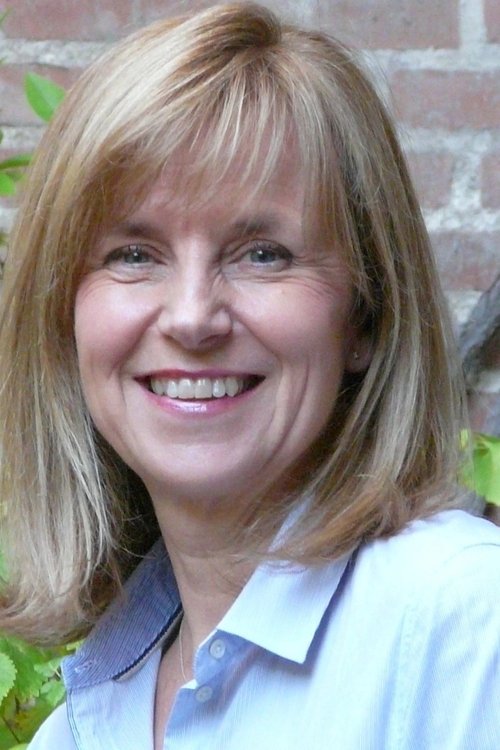 Azucena Rodríguez as Virgin Mary (voice)