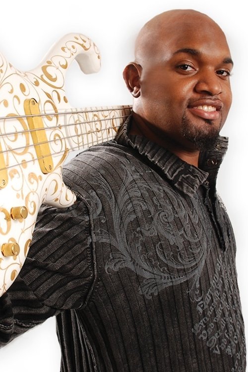 Josh Dunham as Self - Bass