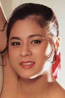 Megumi Ozawa as Hiromi