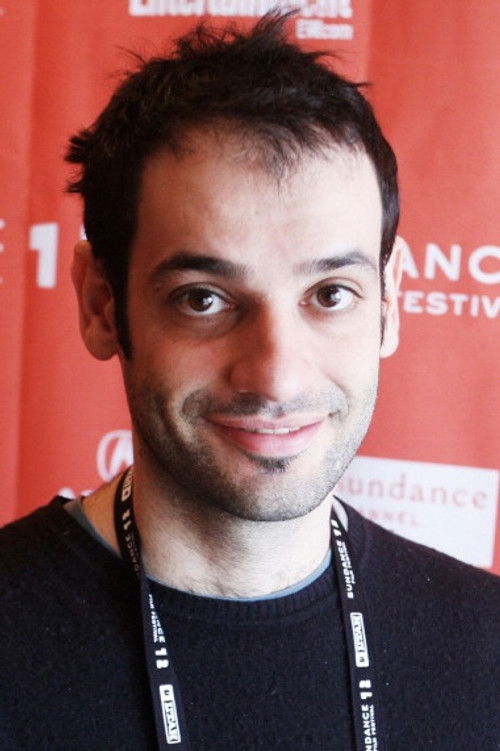 Àlex Lora Cercos as 