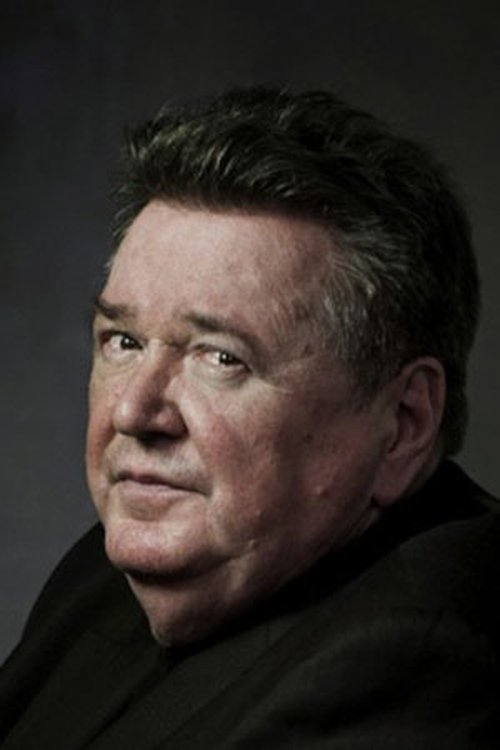 François Guérif as Self