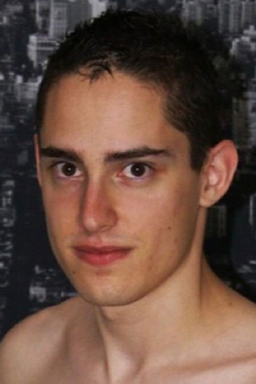 Yoan Rochelle profile photo