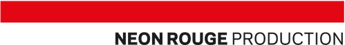 Neon Rouge Production logo