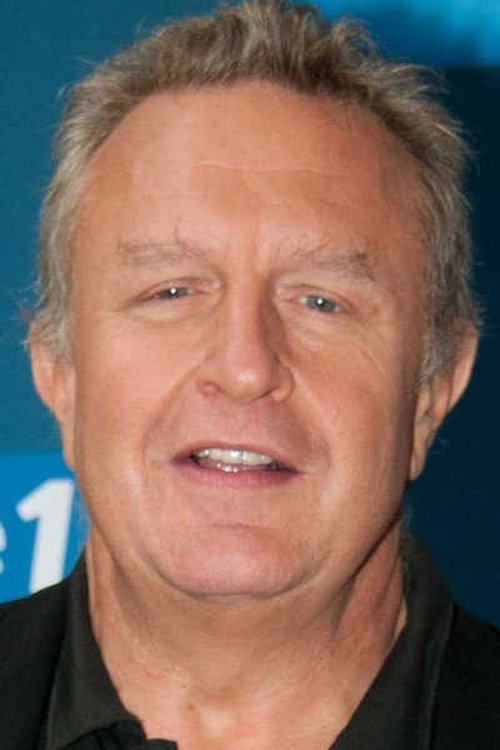 Michel Field as Self