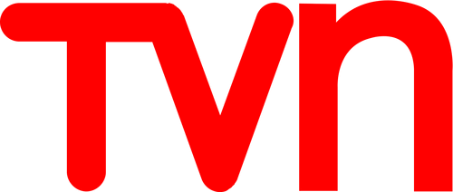 Televisión Nacional de Chile logo