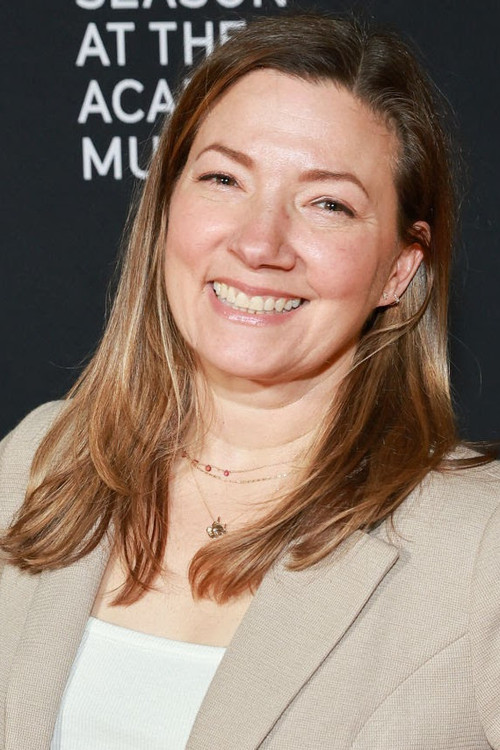 Julie Zackary as Sir Jule Zakaria / Additional Voices (voice)