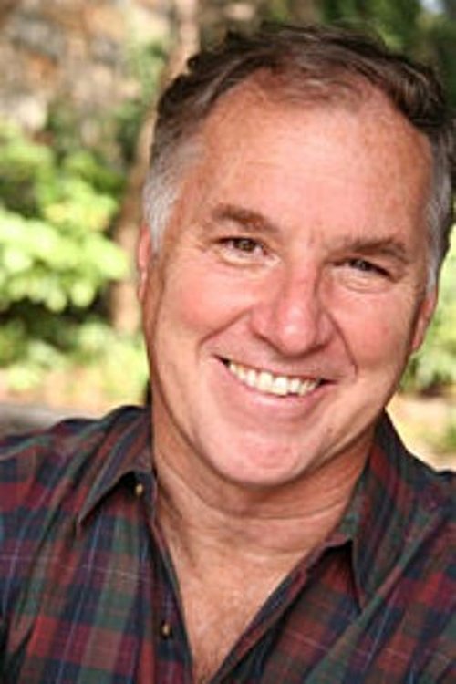 Jack Hallett as Dr. Duxler