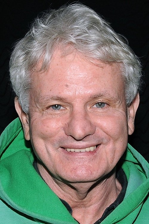 Thomas G. Waites as Windows