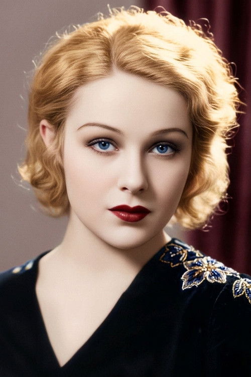 Feriha Tevfik as Gülsüm