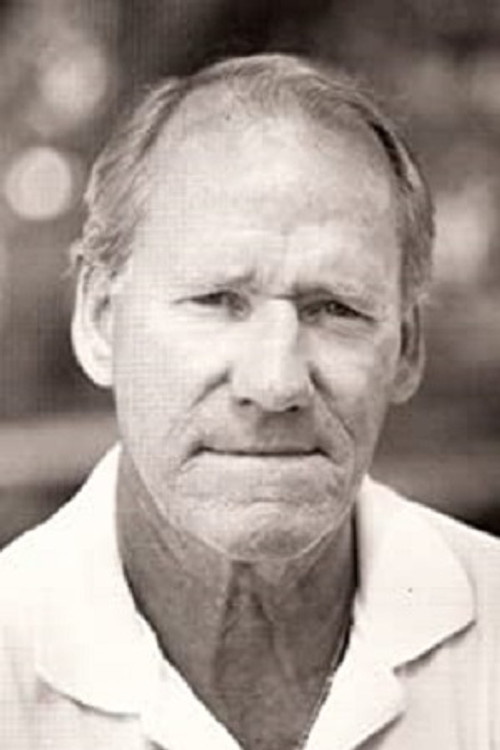 Walter Robles profile photo