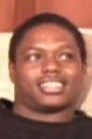 Diago as (archive footage)