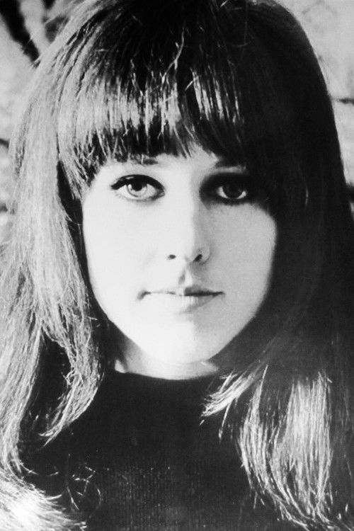 Grace Slick as 