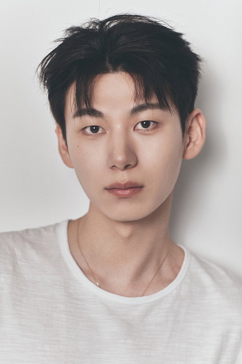 장진우 as Jang Tae-oh