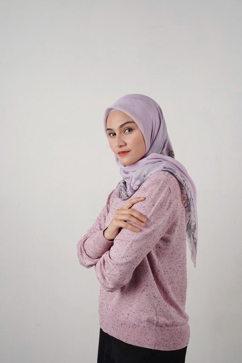 Zee Zee Shahab profile photo