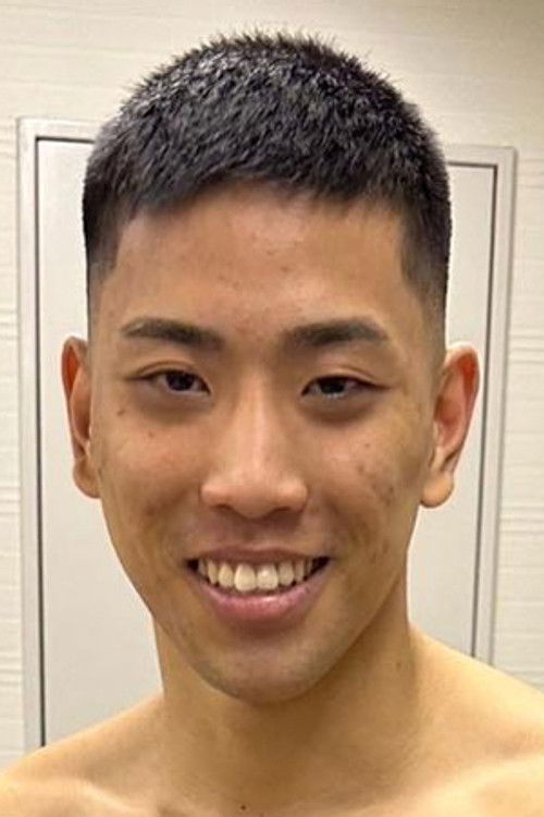 Riku Kunimoto profile photo