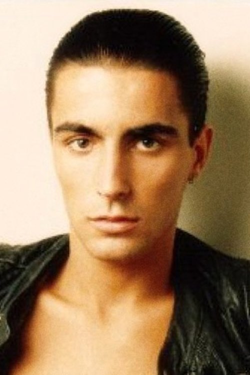 Lucien Malard as (Archive Footage)