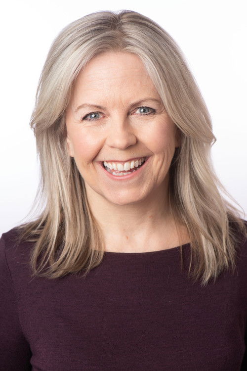 Stephanie Little as Karen