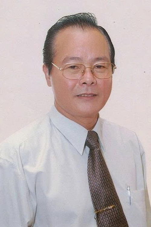 Quốc Hùng as Ngọn