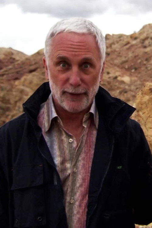Jay Ingram as Phil
