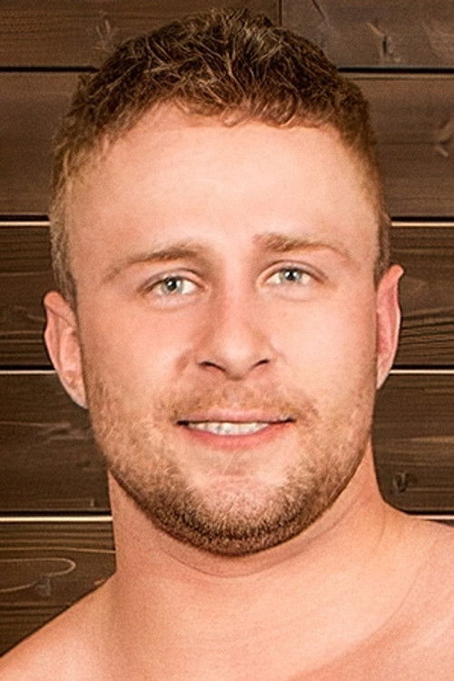 Abe as (archive footage)