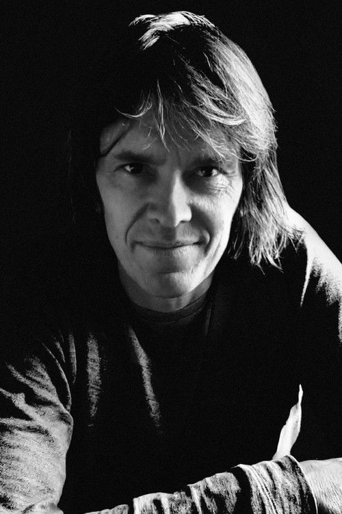 Thomas Dulac as Self