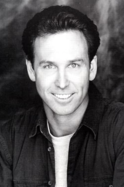 Chris Durand as Michael Myers