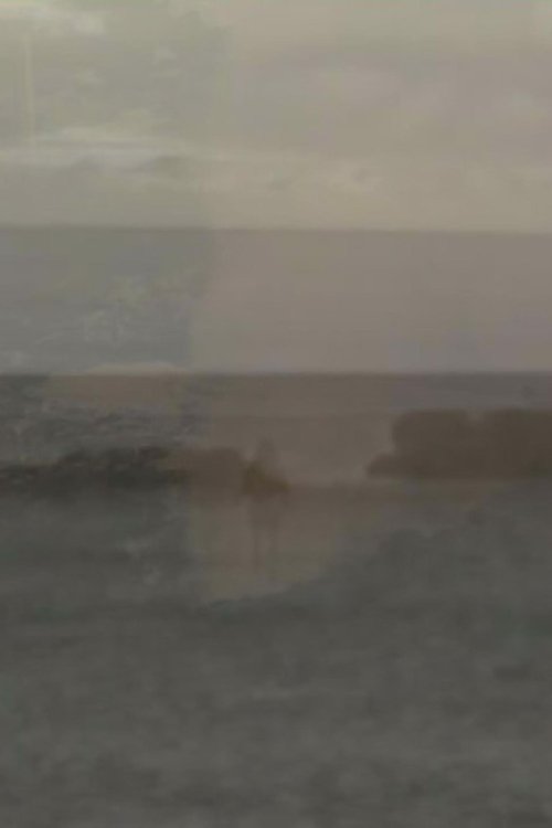 Contemplate the Plate Tectonic poster