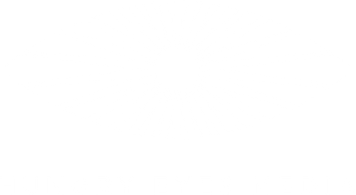Hungry Eyes Media logo