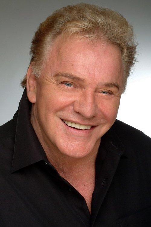 Freddie Starr as Self
