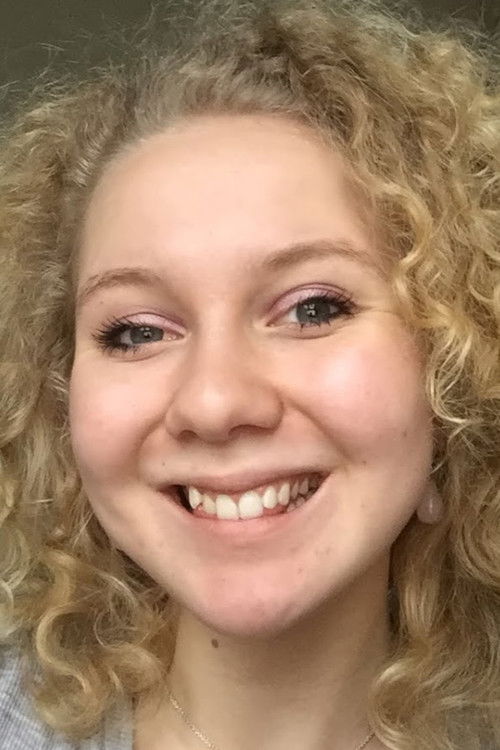 Nicoline Kabel as Smut