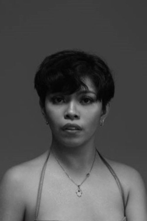 Raflesia Bravo profile photo