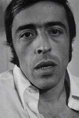 Paulo Villaça as Basbaum