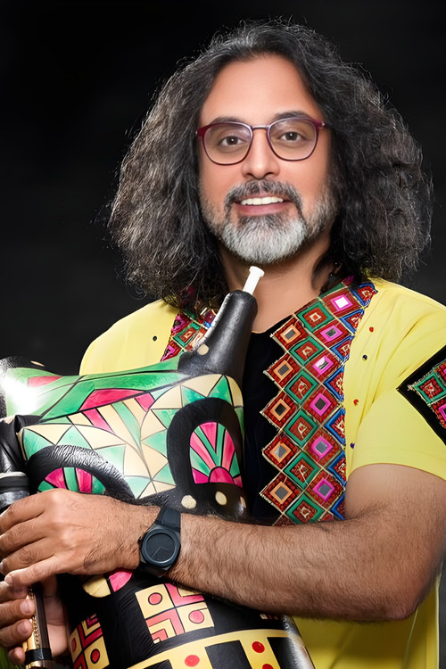 Mohsen Sharifian profile photo