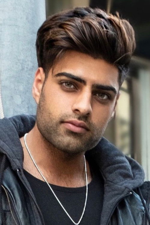 Shoraye Khatter profile photo